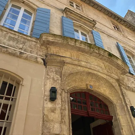 Du Musee 3*