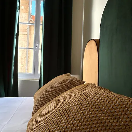 Du Musee Otel
