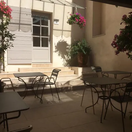 Du Musee Arles