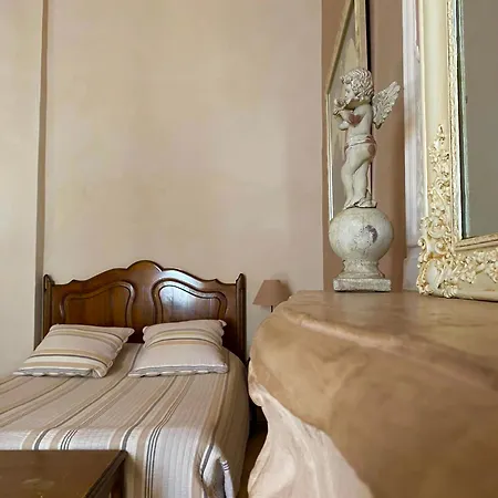 Du Musee Hotel