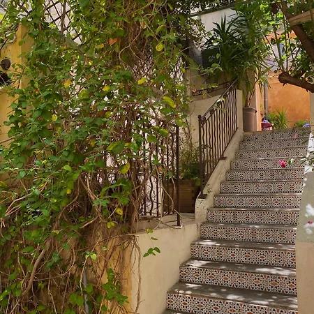 Du Musée Hotel Arles