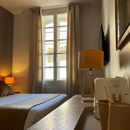Du Musee Hotel 3*