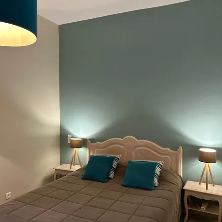 Du Musee Hotel 3*