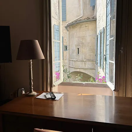 Du Musée