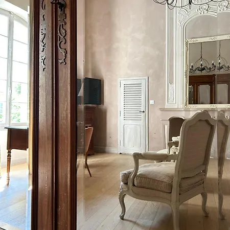 Du Musée Hotel
