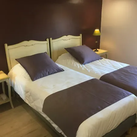 Du Musée Hotel Arles