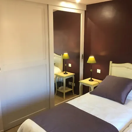 Du Musée Hotel