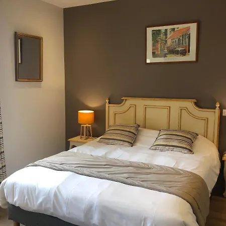 Du Musee Hotel Arles