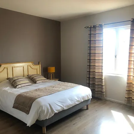 Du Musee Hotel 3*